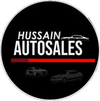 Hussain Auto Sales